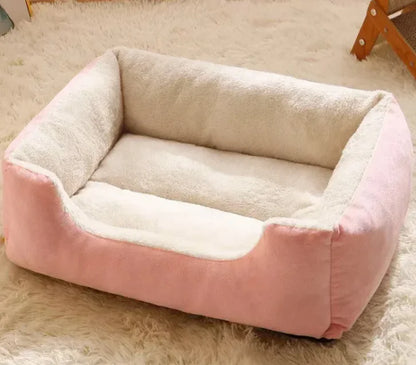 cloud bed