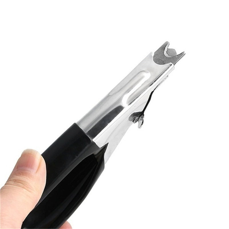 Nail clippers for dogs and cats