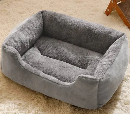 cloud bed