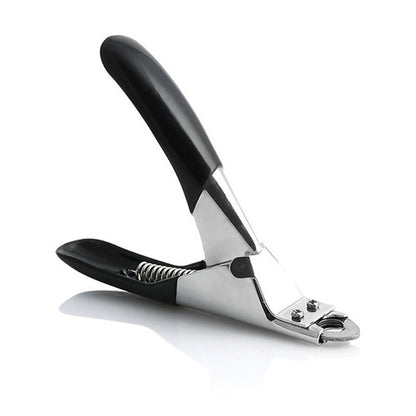 Nail clippers for dogs and cats